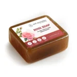 Rose Soap – Box 1