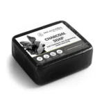 Neel Ayurvedics Soap – Box1