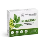 Neem Soap – Box1