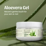 Neel Ayurvedics Aloevera Gel Mockup 1 (7)