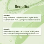 Neel Ayurvedics Aloevera Gel Mockup 1 (7)