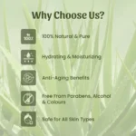 Neel Ayurvedics Aloevera Gel Mockup 1 (7)