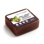 Amla, Aritha, Shikakai Soap – Box 1