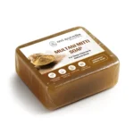 Multani Mitti Soap – Box 1