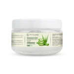 Neel Ayurvedics Aloevera Gel Mockup 1 (7)