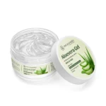 Neel Ayurvedics Aloevera Gel Mockup 1 (7)