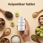 Avipattikar-tablet-mockup-Website
