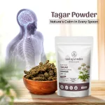 Tagar-Powder-Mockup