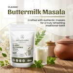 1.-Buttermilk-Masala