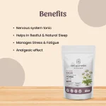 Tagar-Powder-Mockup