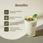1.-Buttermilk-Masala