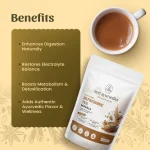 Neel Ayurvedics Chai Masala
