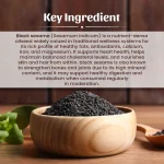 Black-Sesame-Oil