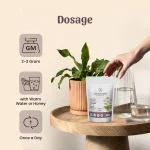 Tagar-Powder-Mockup