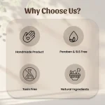 Ubtan Soap – Box 1