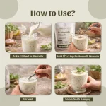 1.-Buttermilk-Masala