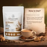 Neel Ayurvedics Chai Masala