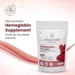 Neel-Ayurvedics-Hemoglobin-Supplement-1-1