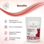 Neel-Ayurvedics-Hemoglobin-Supplement-1-1