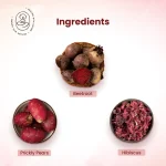 Neel-Ayurvedics-Hemoglobin-Supplement-1-1