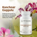Kanchnar-tablet