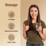 Kanchnar-tablet