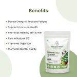 Neel-Ayurvedics-Vitamin-B12-Supplement-2