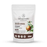 Neel Ayurvedics Anar Chhal Pulver