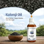 Kalonji-Oil-Mockup-1536×1536