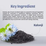 Kalonji-Oil-Mockup-1536×1536