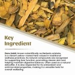 1 Daru Haldi Powder Mockup