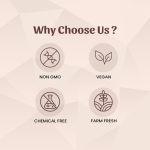1 anar chhal powder mockup