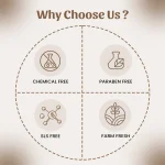 1 Chandan powder mockup