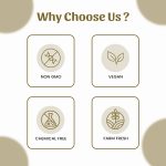 1 Daru Haldi Powder Mockup