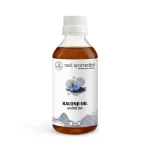 Neel ayurvedics schwarzkümmelöl 1 Kalonji-Oil-Mockup-1536×1536