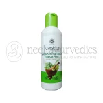 Kottakkal Haar Nahrung Kräutershampoo - 100 Ml
