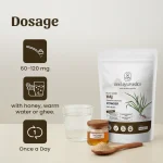 Vaj Powder Mockup