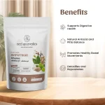 neel_ayurvedics_avipattikar_powder_avipattikar_churna_best_for_acidity_indigestion_gastritis_2136621717