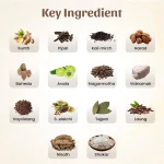 neel_ayurvedics_avipattikar_powder_avipattikar_churna_best_for_acidity_indigestion_gastritis_2136621717