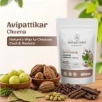 neel_ayurvedics_avipattikar_powder_avipattikar_churna_best_for_acidity_indigestion_gastritis_2136621717