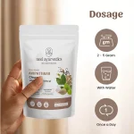 neel_ayurvedics_avipattikar_powder_avipattikar_churna_best_for_acidity_indigestion_gastritis_2136621717